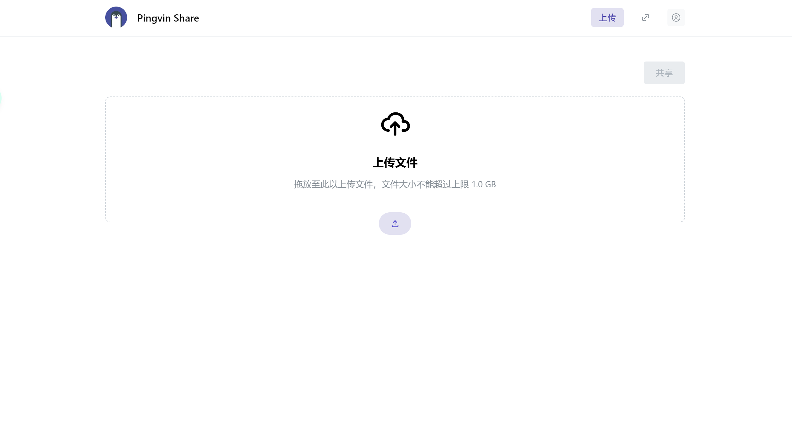 1.介绍.png