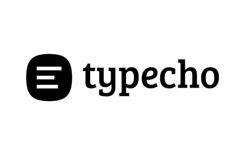 批量替换typecho文章内链接与图片链接